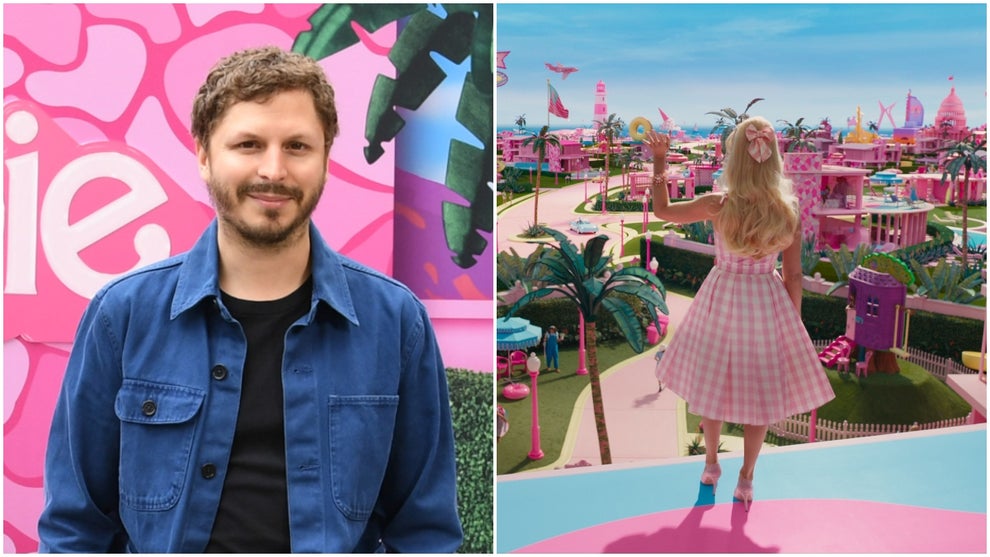 michael-cera-barbie