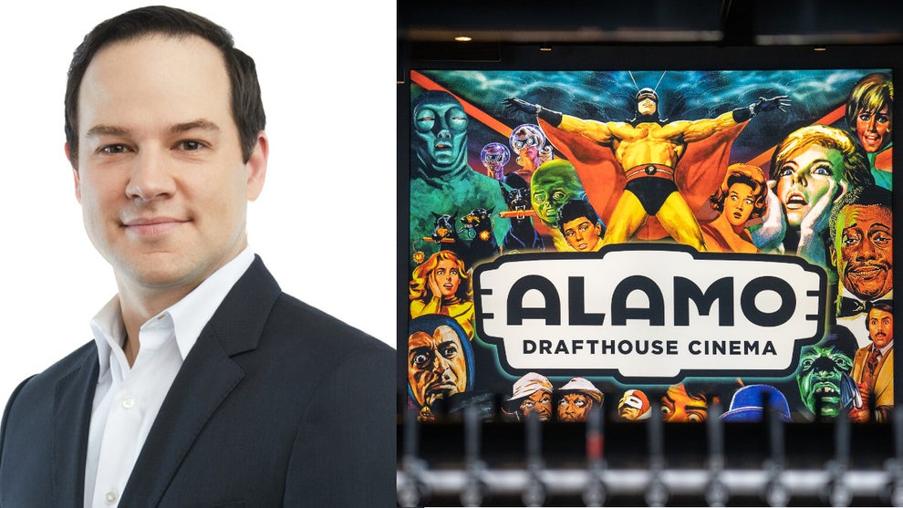 michael-kusterman-alamo-drafthouse