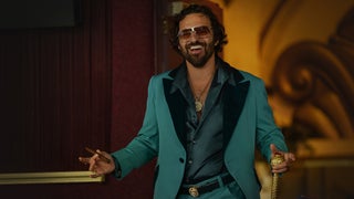 Starz Lowers Price on Annual Subscriptions by $5