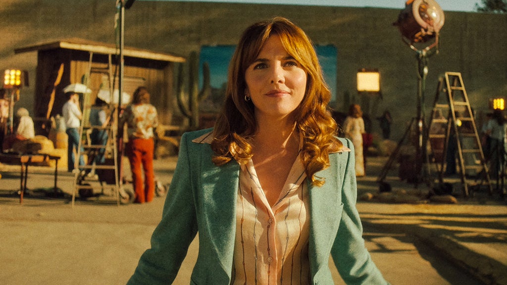 minx-ophelia-lovibond-starz
