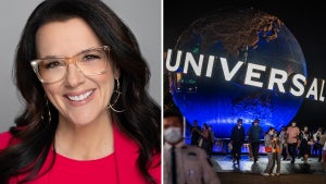 molly-murphy-universal