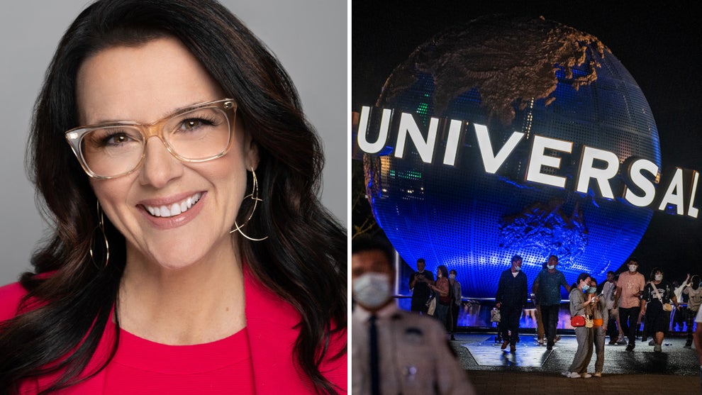 molly-murphy-universal