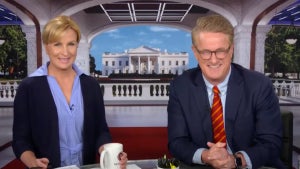 morning-joe