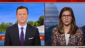 morning-joe-msnbc