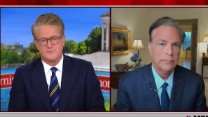 morning-joe-msnbc
