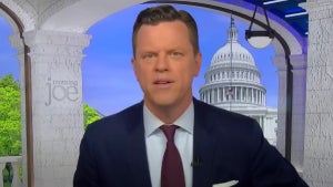 morning-joe-willie-geist