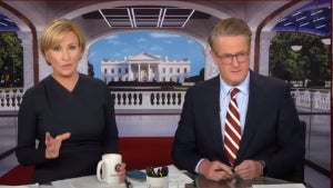 morning-joe