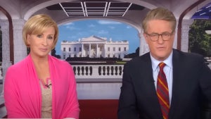 msnbc-morning-joe