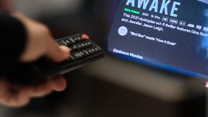 netflix descriptions