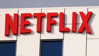 Netflix, Prime Video, Disney+ to Face ‘Enhanced Regulation’ Under UK’s Ofcom