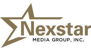 nexstar-logo