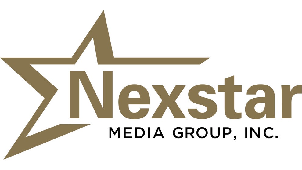 nexstar-logo