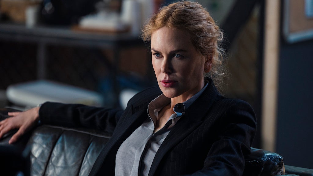 nicole-kidman-special-ops-lioness-paramount-plus-greg-lewis-paramount-plus