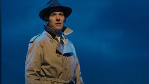 only-murders-season-3-paul-rudd