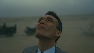 ‘Oppenheimer’ Clocks 821 Million Streaming Minutes in First Week on Peacock | Exclusive