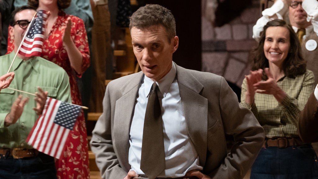 oppenheimer-cillian-murphy-image-3