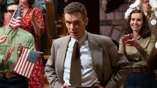 ‘Oppenheimer’ Passes ‘Interstellar’ — and ‘Fast X’ — at Global Box Office