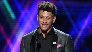 How to Watch the 2023 ESPYs: Is the Sports Awards Show Streaming?