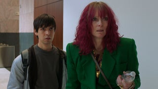 A24 Pulls Julio Torres Film ‘Problemista’ From August Release