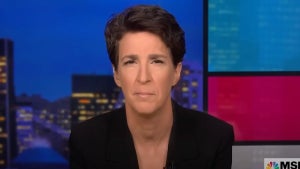 rachel-maddow-msnbc