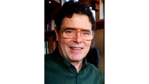 randy fullmer
