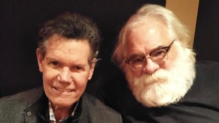 Randy Travis Pays Tribute to Murdered Stagehand: ‘One Would Search a Lifetime to Find a Kinder, Gentler Spirit’