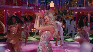 ‘Barbie’ Passes ‘Super Mario Bros’ to Become 2023’s Top Film at Domestic Box Office
