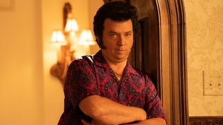 ‘The Righteous Gemstones’ Renewed Ahead of Season 3 Finale