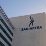 SAG-AFTRA Issues Formal Strike Guidelines: No On-Camera Singing, Dancing or Stunts