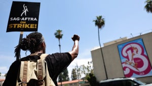 sag-strike-barbie
