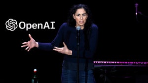 sarah silverman vs openai lawsuit 2
