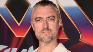 sean-gunn