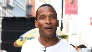 shaka hislop