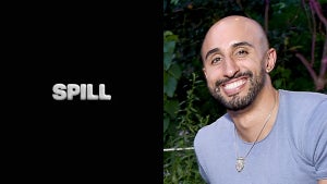 spill-alphonzo-terrell