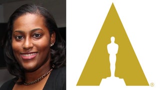 AMPAS Taps Paley Center’s Tamika Etheart for Top New York Role