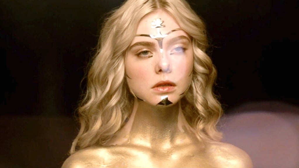 the-neon-demon