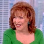 ‘The View’ Hosts Laugh at Trump’s Possible 3rd Indictment: ‘It’s Almost Like a Weekly TV Show’ (Video)