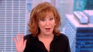 the-view-joy-behar