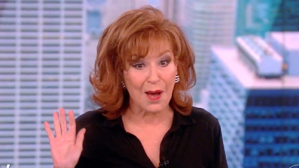 the-view-joy-behar