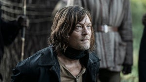 the-walking-dead-daryl-dixon-norman-reedus-amc