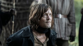 ‘The Walking Dead: Daryl Dixon’ Premiere Date, First-Look Images Revealed (Photos)