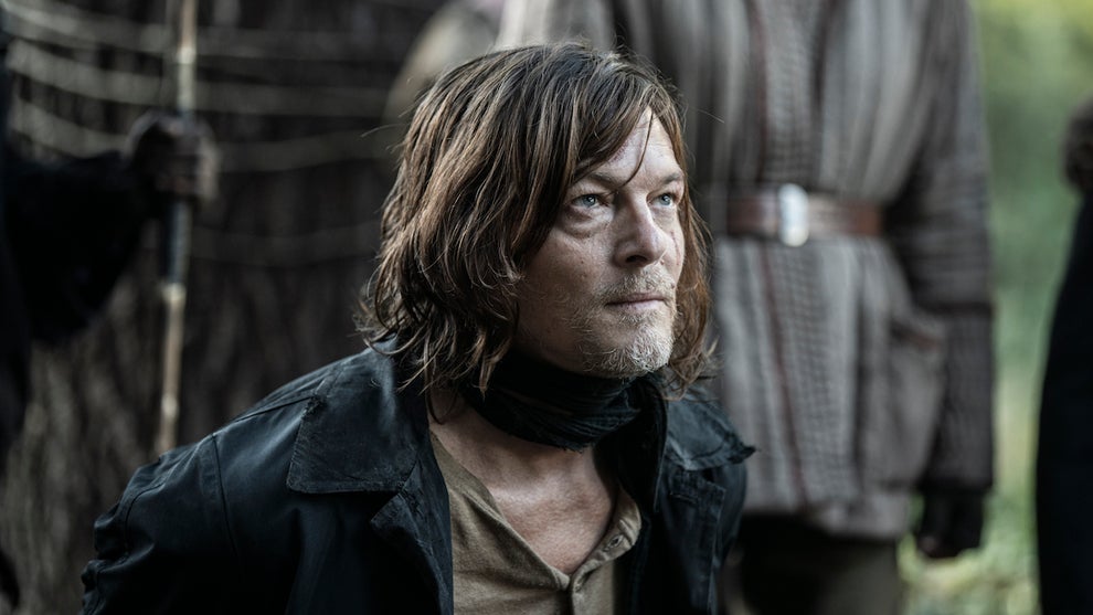the-walking-dead-daryl-dixon-norman-reedus-amc