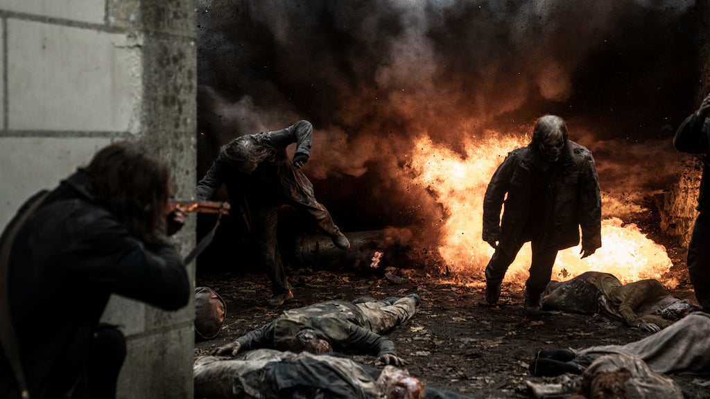the-walking-dead-daryl-dixon-zombies-amc