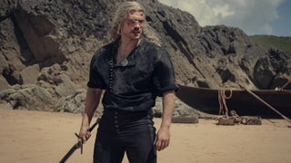 ‘The Witcher’ EP Slammed for Blaming American Audiences for Simplified Season 3: ‘Always Money Before Creativity’