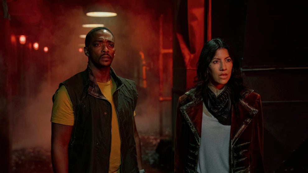 twisted-metal-anthony-mackie-stephanie-beatriz-peacock