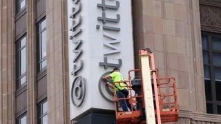 Twitter Threatens Legal Action Against Hate Speech-Tracking Nonprofit