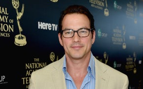 ‘General Hospital’ Star Tyler Christopher Says He Was ‘Taken Advantage of’ by Sister While Under Her Guardianship