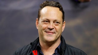 Vince Vaughn to Star in the Stephen Chbosky Comedy ‘Nonnas’