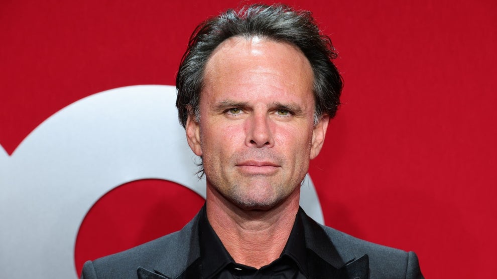 Walton Goggins (Photo Credit: Getty Collection)