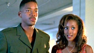 will smith vivica a fox independence day